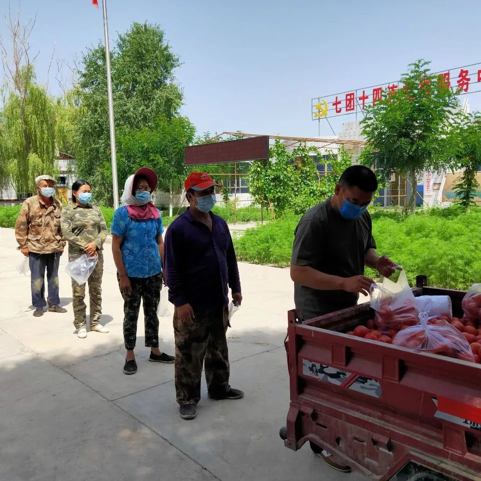 7b518a20efc340dbba6d4a812400fe77.png 7b518a20efc340dbba6d4a812400fe77.png