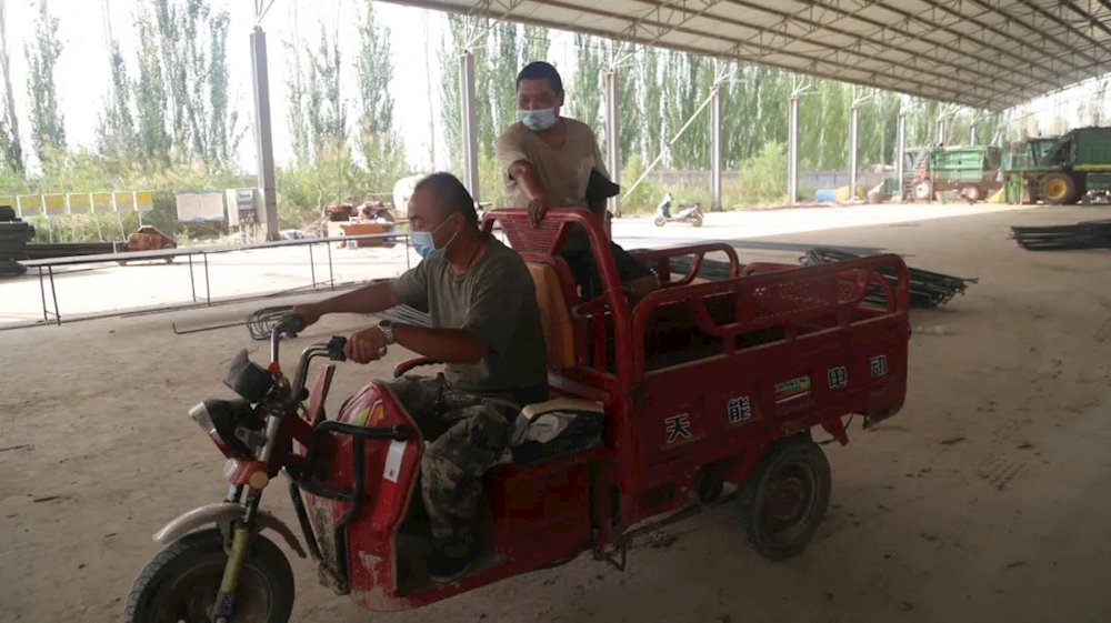 7cdc7692752a4415b0030d41823b23f7.png 7cdc7692752a4415b0030d41823b23f7.png