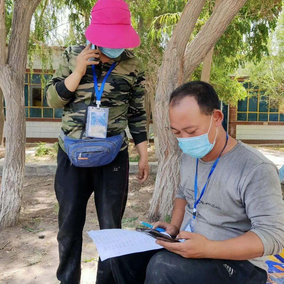 b8dd8dd221bd463d947e4a82db5dbf68.png b8dd8dd221bd463d947e4a82db5dbf68.png