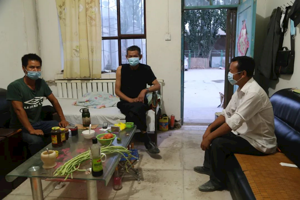 d8405de548624a46aeb9e516f74a08ad.png d8405de548624a46aeb9e516f74a08ad.png