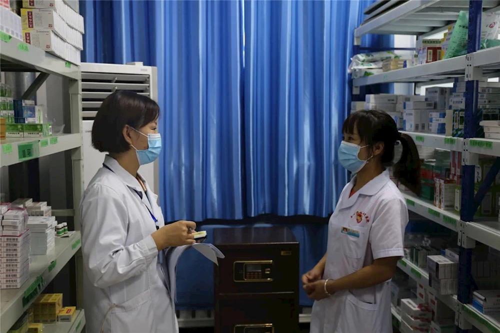 565376872ab24045a966426d8031b19b.jpg 565376872ab24045a966426d8031b19b.jpg