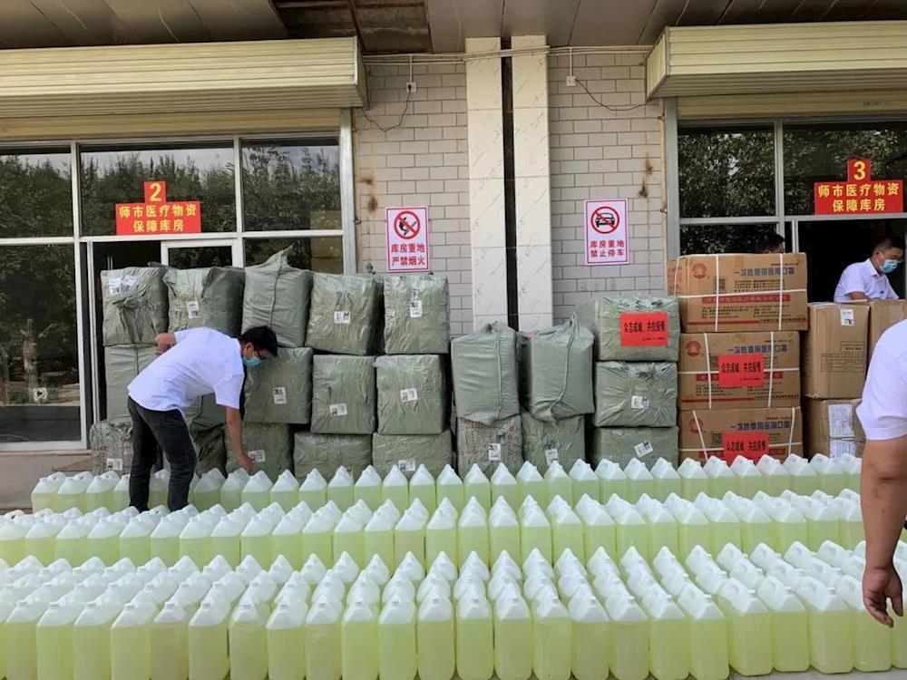 3621453a0fba4dd6827417d77f1a35b5.jpg 3621453a0fba4dd6827417d77f1a35b5.jpg