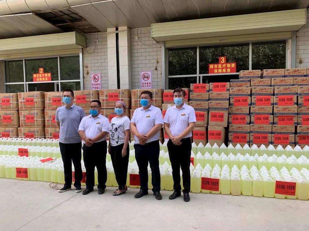 38f51eeea1314518b9848a5f49cf2643.jpg 38f51eeea1314518b9848a5f49cf2643.jpg