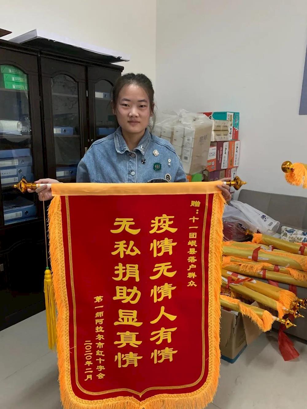 9fd69967ee6c43929c35d58db5d58e61.jpg 9fd69967ee6c43929c35d58db5d58e61.jpg