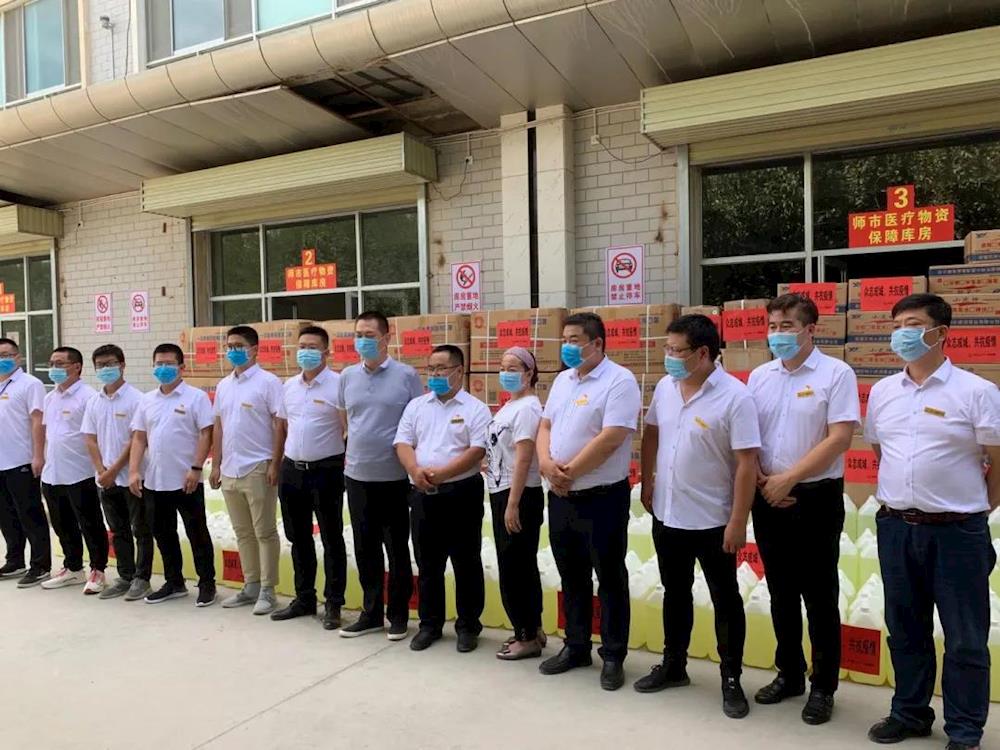 efc0b0c9131c49acb2254257d6bab8ec.jpg efc0b0c9131c49acb2254257d6bab8ec.jpg