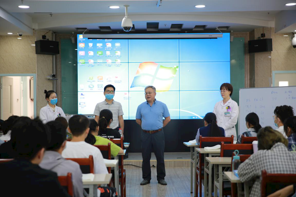 baa14e204e104402b160439cef9eb949.png baa14e204e104402b160439cef9eb949.png