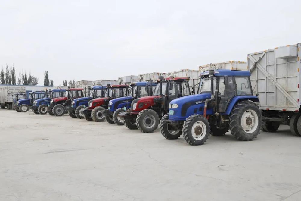 2ff706847791486b8298e558f8fbf075.jpg 2ff706847791486b8298e558f8fbf075.jpg