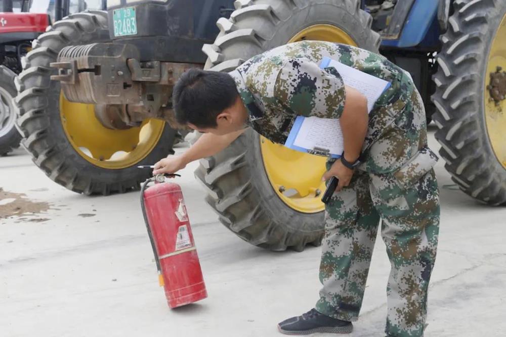 61396b03817e4043a707dc816e72b9b7.jpg 61396b03817e4043a707dc816e72b9b7.jpg