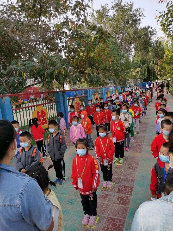 864c002dc08b47488954a2576d0b45e8.jpg 864c002dc08b47488954a2576d0b45e8.jpg