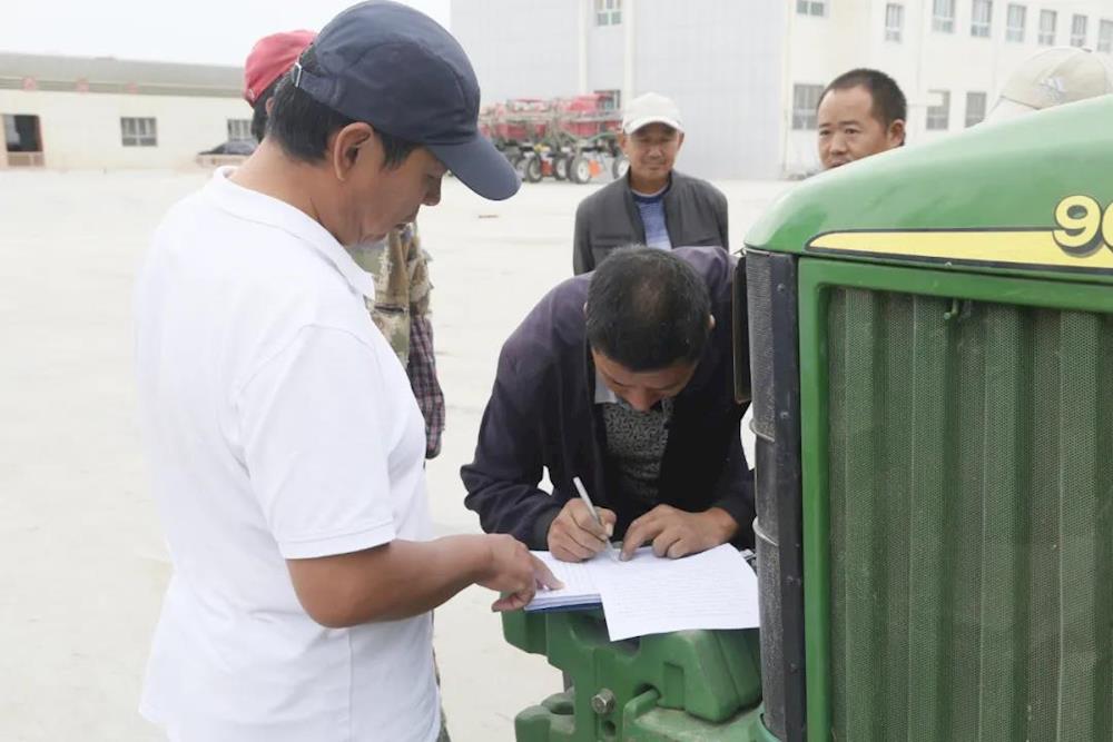 9aebf4d70ecc4c75a1f0cb0773eefabe.jpg 9aebf4d70ecc4c75a1f0cb0773eefabe.jpg