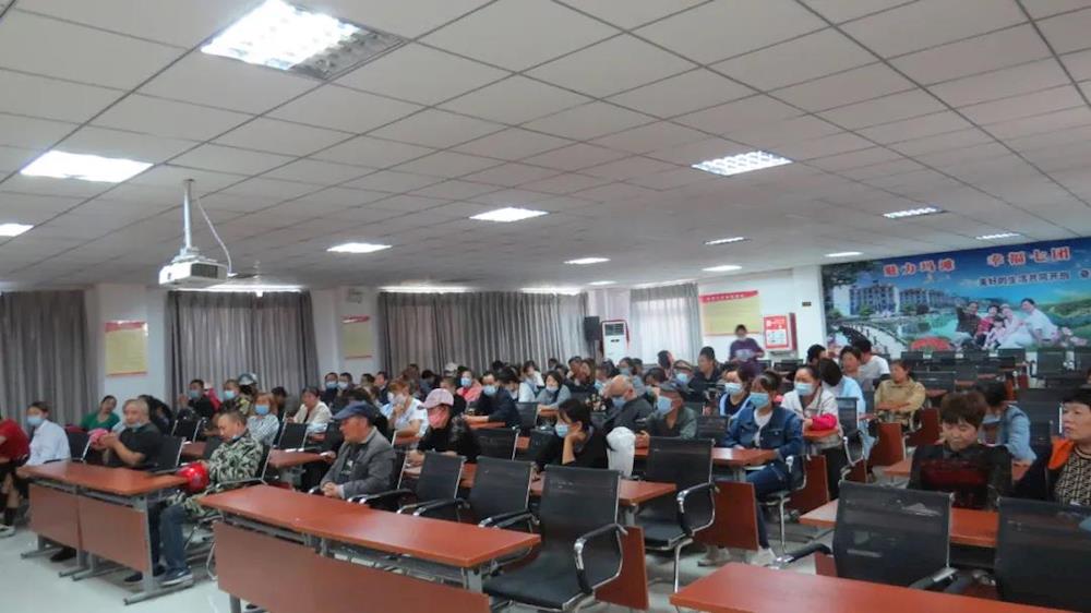 0ca95cd377534593998a18cd6c6b3fa3.jpg 0ca95cd377534593998a18cd6c6b3fa3.jpg