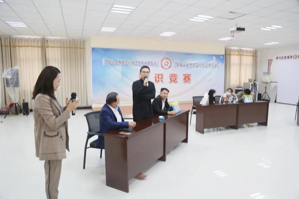 58ad5bba436c47c1a6bd671d5bc86188.jpg 58ad5bba436c47c1a6bd671d5bc86188.jpg