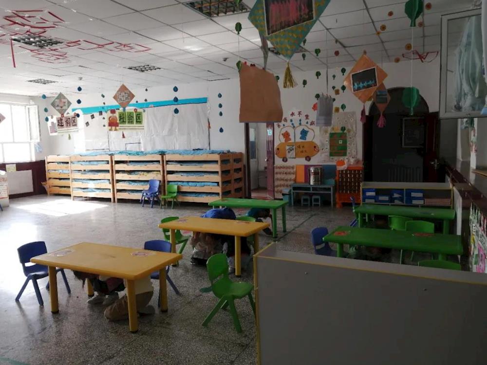 6149069fb9d248588cd6bde43103ab32.jpg 6149069fb9d248588cd6bde43103ab32.jpg