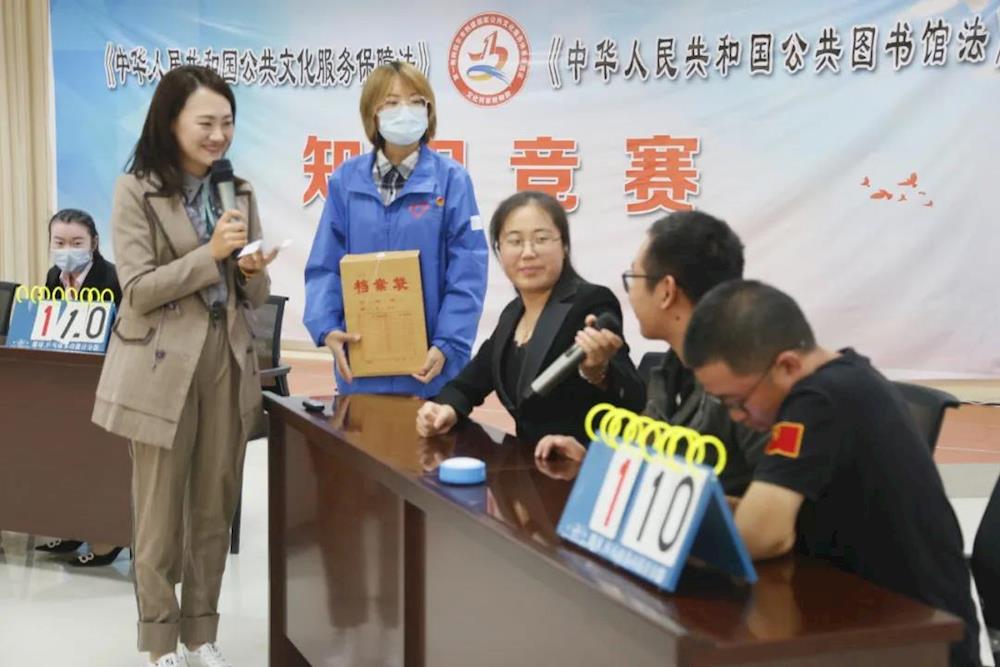 687a85d1020b4ef2af98773a78e1b374.jpg 687a85d1020b4ef2af98773a78e1b374.jpg