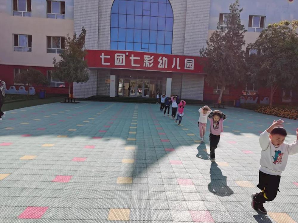 6a9985fbf3d64da0a698b4f54859df41.jpg 6a9985fbf3d64da0a698b4f54859df41.jpg