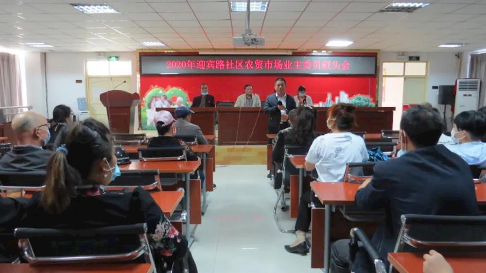 bc4564683f6b4117b7e916571b3ba837.jpg bc4564683f6b4117b7e916571b3ba837.jpg