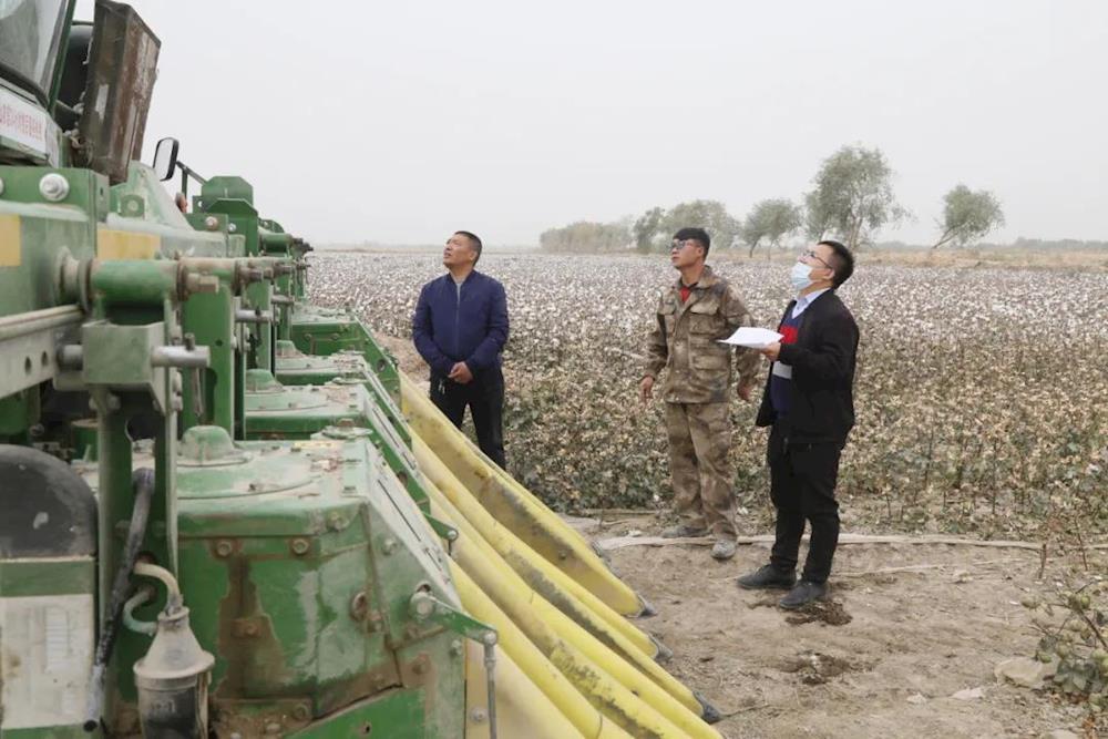 9d8f589835a6433d82568e4fd2a2ad33.jpg 9d8f589835a6433d82568e4fd2a2ad33.jpg