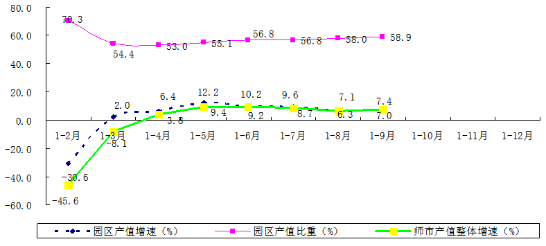 01f35010efbd48e48af62e9a86061d44.png 01f35010efbd48e48af62e9a86061d44.png