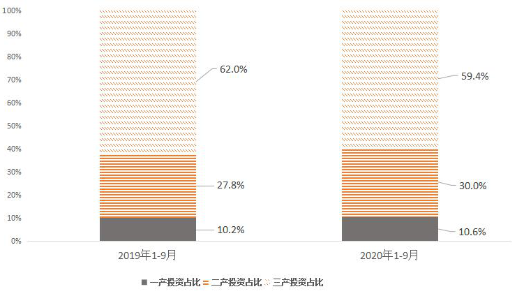 8c9aac94c19544b9931ff93698382049.png 8c9aac94c19544b9931ff93698382049.png