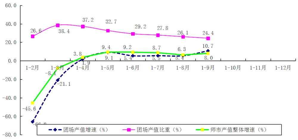 bf67b82866834086bb3a3d0451edc63b.png bf67b82866834086bb3a3d0451edc63b.png