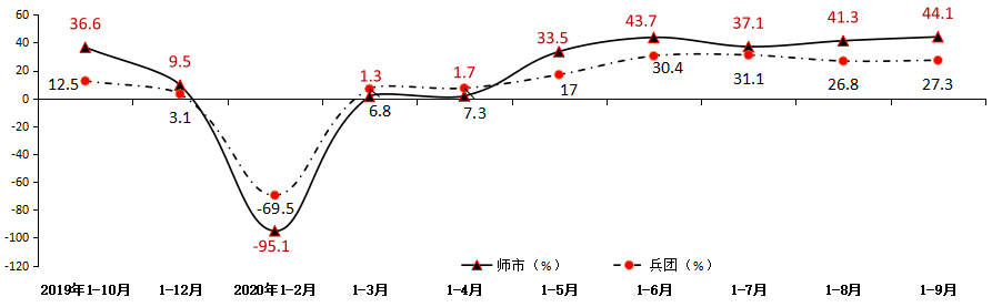 c5caf93ec80449ad8e51e7d9dbab44ea.png c5caf93ec80449ad8e51e7d9dbab44ea.png