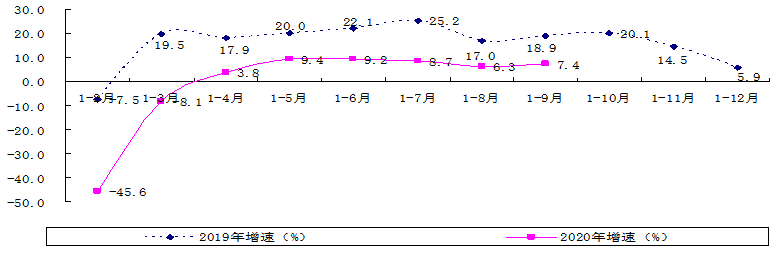 f534ee525aba4042b244ec5b9ccb743d.png f534ee525aba4042b244ec5b9ccb743d.png