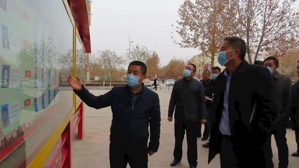 3136b67286a64ced96612f327d351236.jpg 3136b67286a64ced96612f327d351236.jpg