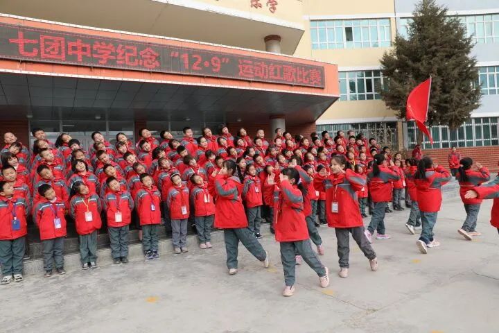 475a24f59241417ea8617886121ab52b.jpg 475a24f59241417ea8617886121ab52b.jpg