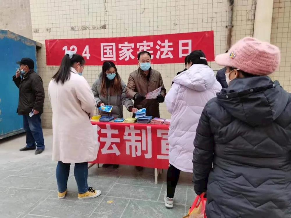 6255e2ab07b54900b9f055412785b378.jpg 6255e2ab07b54900b9f055412785b378.jpg