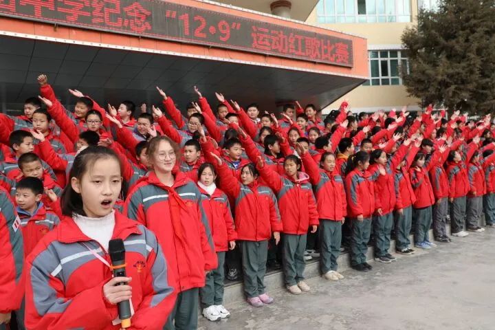 7e67c0651d04409f8e7d4562a08a7756.jpg 7e67c0651d04409f8e7d4562a08a7756.jpg