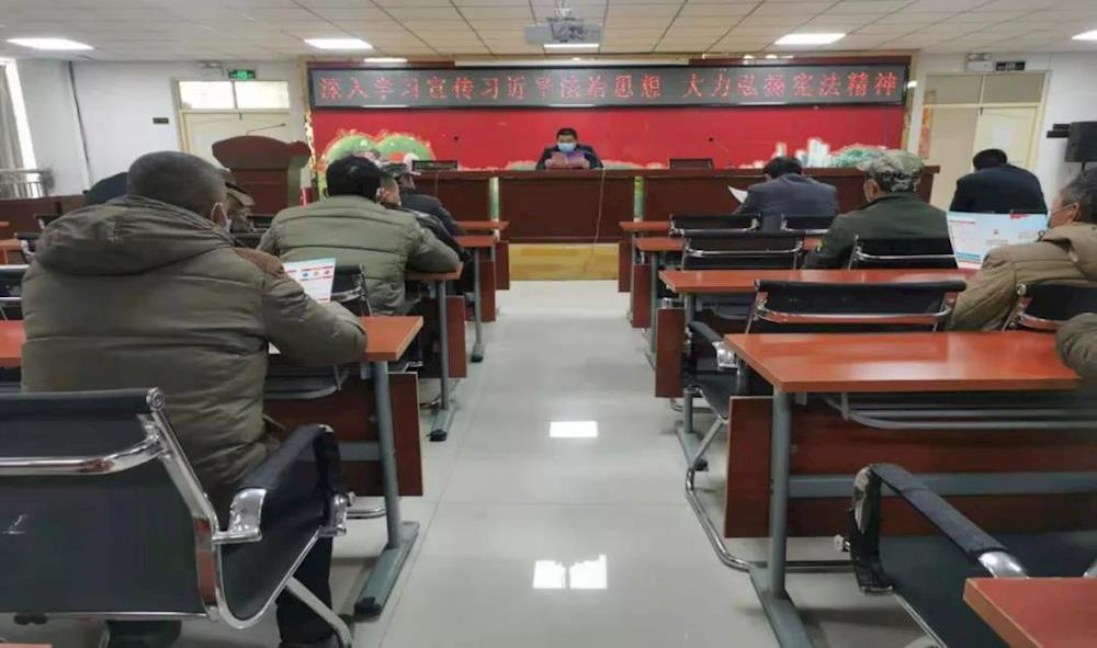 a090897a019f443fa1e4677b46d0e912.jpg a090897a019f443fa1e4677b46d0e912.jpg