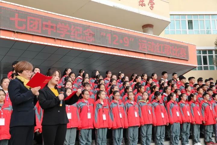 a96ba8064f5d48898f83ed5d57f4b89a.jpg a96ba8064f5d48898f83ed5d57f4b89a.jpg