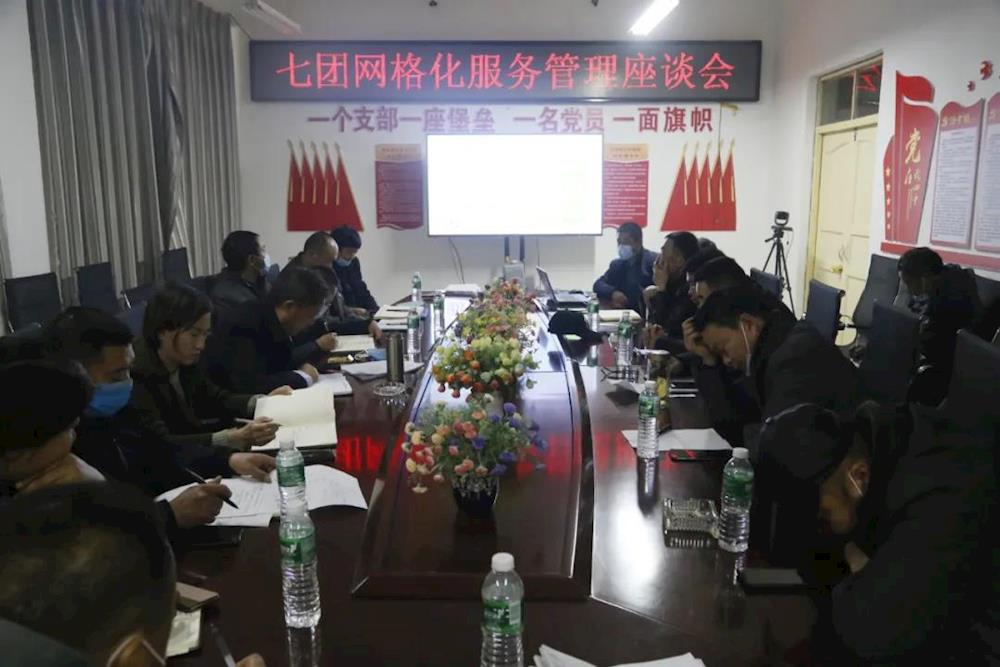 cf1ebecb9984433db33355a4e9cbffd8.jpg cf1ebecb9984433db33355a4e9cbffd8.jpg