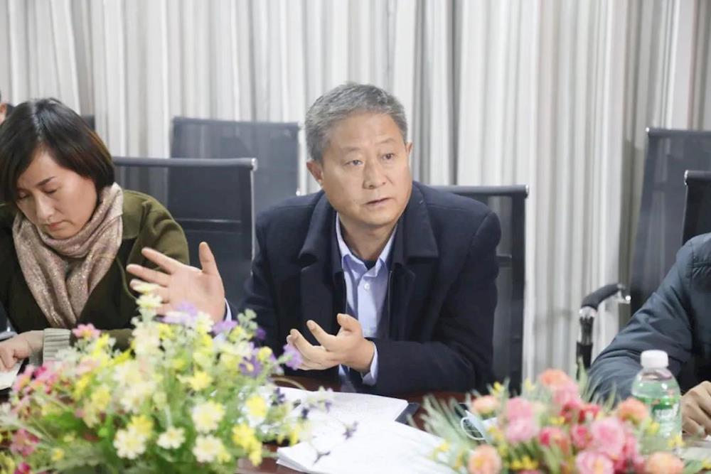 d76a87addfb84a9fa132987222ec4690.jpg d76a87addfb84a9fa132987222ec4690.jpg