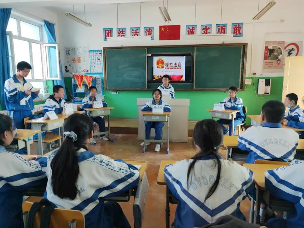 e237f6cf11234939bd5f07b4a0443354.jpg e237f6cf11234939bd5f07b4a0443354.jpg