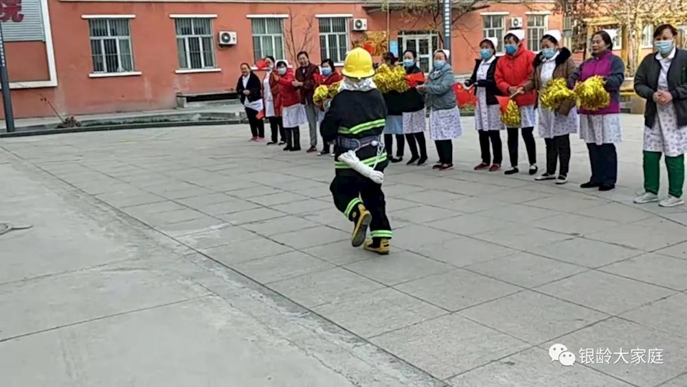 1b8830412f214197aa4b4c30130989ce.jpg 1b8830412f214197aa4b4c30130989ce.jpg