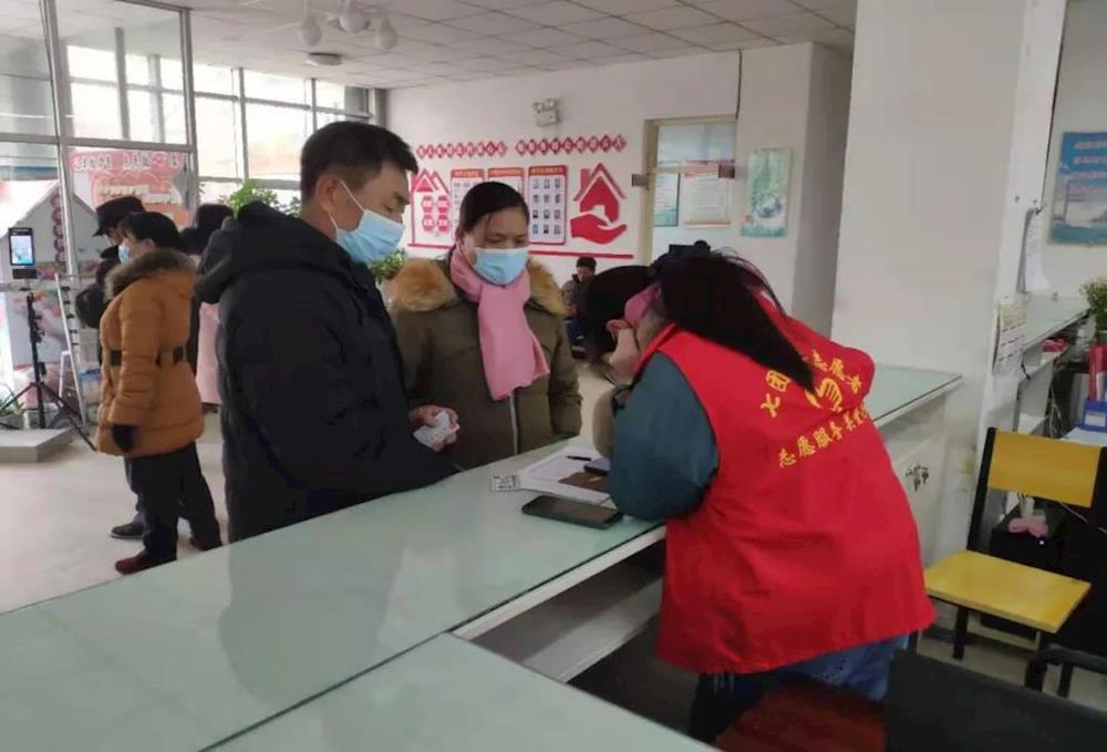 c222581ff2394696a39c21b553b0fb5f.jpg c222581ff2394696a39c21b553b0fb5f.jpg