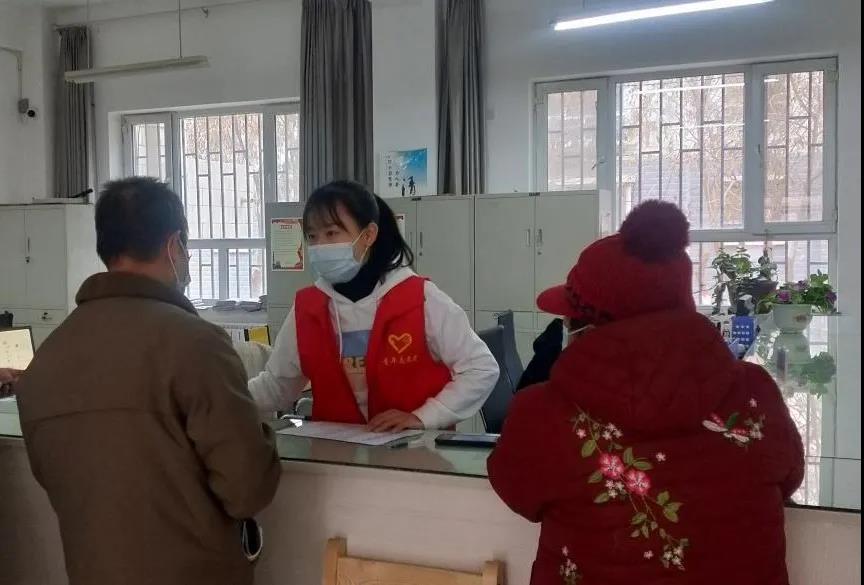 f199fec5e12a4d7fadbe8b57fce57712.jpg f199fec5e12a4d7fadbe8b57fce57712.jpg