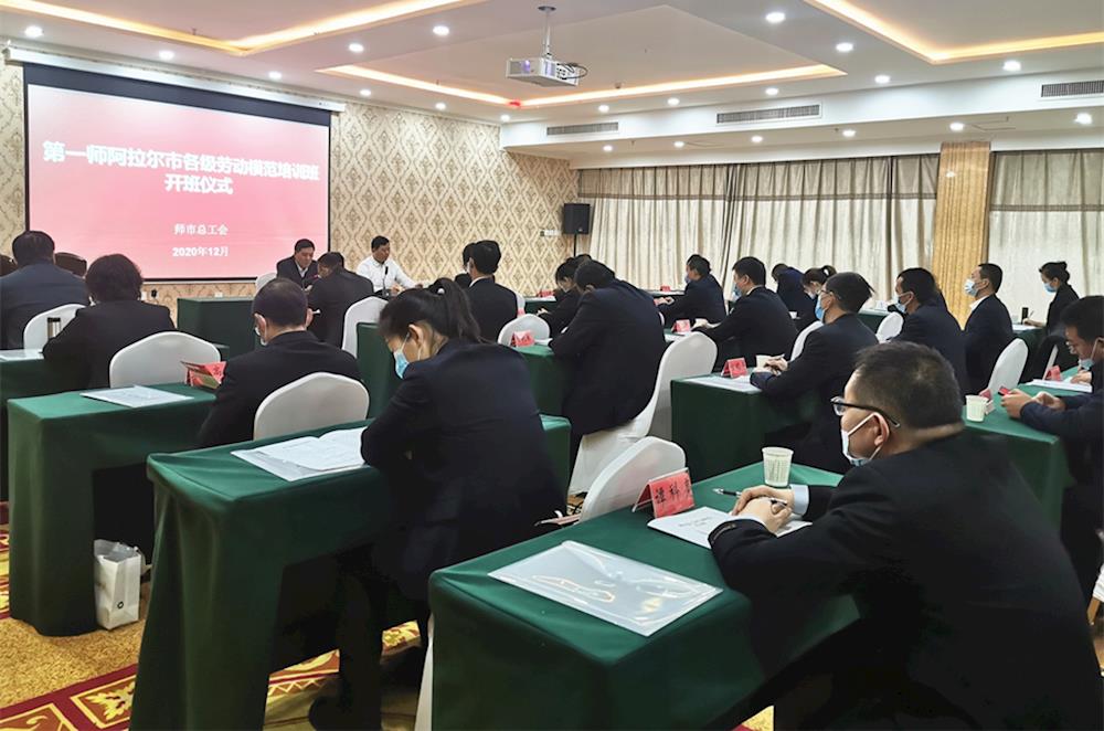 1021387d15a647c5b8376eed39fc9633.jpg 1021387d15a647c5b8376eed39fc9633.jpg