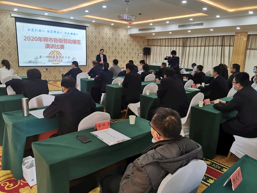 2437a9d2b9974af1b02a760ad434d225.jpg 2437a9d2b9974af1b02a760ad434d225.jpg