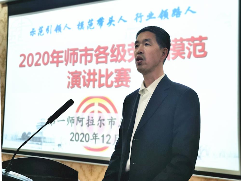 29e3ad914e2244889540327754db3503.jpg 29e3ad914e2244889540327754db3503.jpg