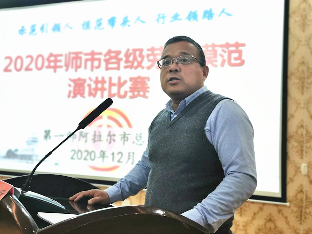 2c321e7afc8144519743bad59df82a84.jpg 2c321e7afc8144519743bad59df82a84.jpg