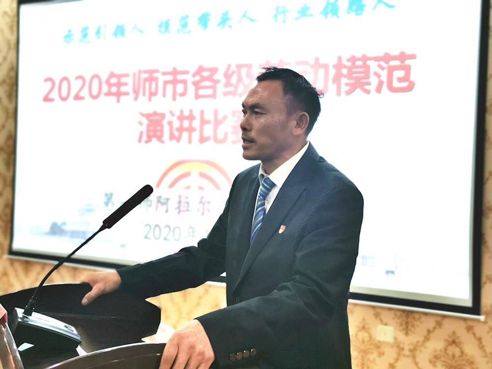 4e27ffd9fd454ef09e4ea623a05349df.jpg 4e27ffd9fd454ef09e4ea623a05349df.jpg