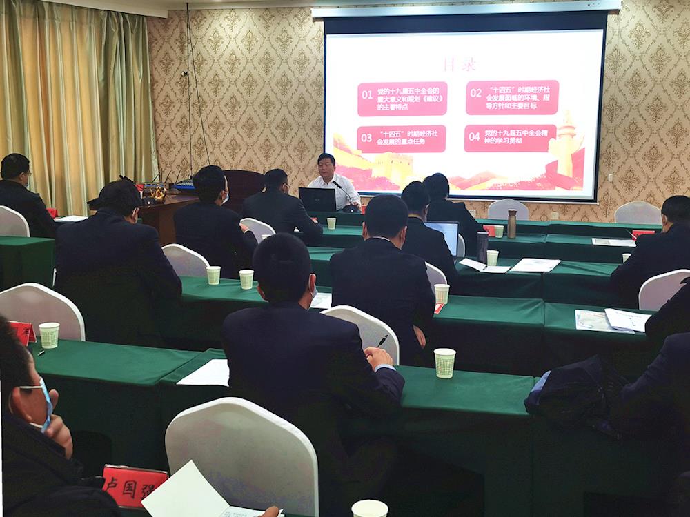 853894c3215a4834b09b512337ee7fd0.jpg 853894c3215a4834b09b512337ee7fd0.jpg