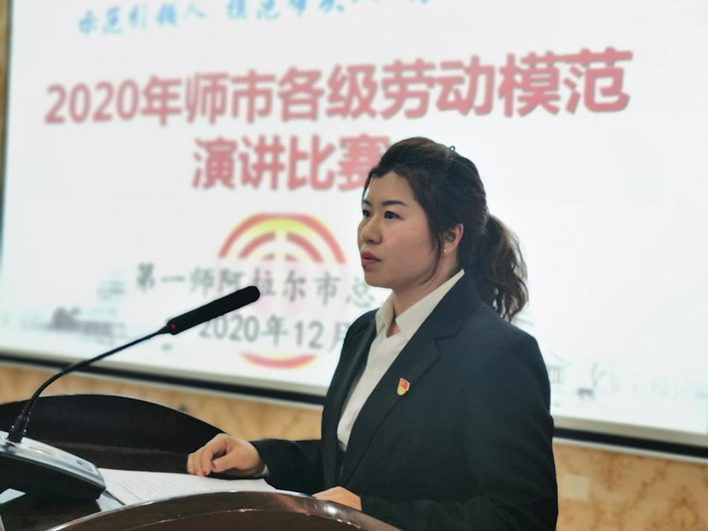 d0d29db4c4894a1f80662d632dd4263f.jpg d0d29db4c4894a1f80662d632dd4263f.jpg