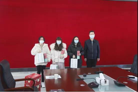 3af0d2f4eb134e9fbe644af749be9e61.jpg 3af0d2f4eb134e9fbe644af749be9e61.jpg