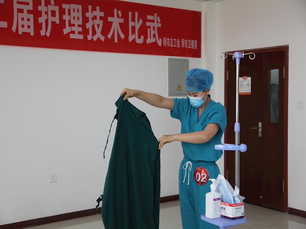 0dc2f69065614b8e94390b71290c20de.jpg 0dc2f69065614b8e94390b71290c20de.jpg