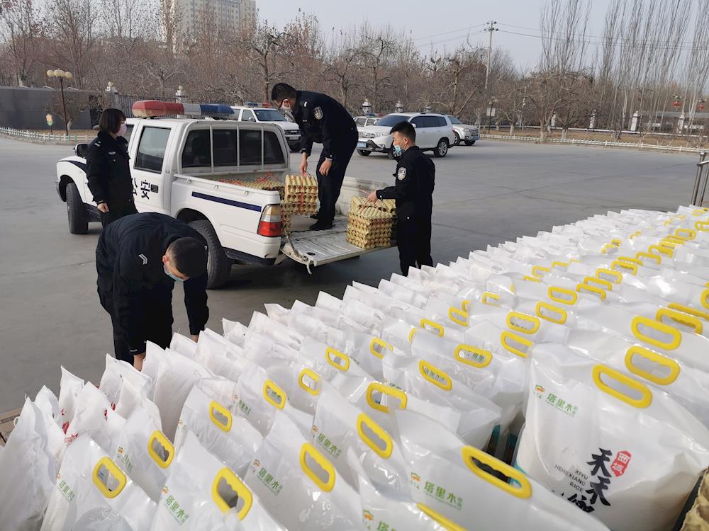 2ca7ff3f639d4b8682ca1e98be2d7102.jpg 2ca7ff3f639d4b8682ca1e98be2d7102.jpg