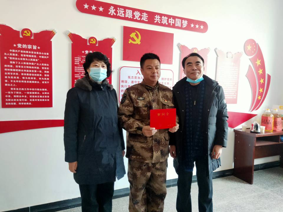 792eb5e8deb2428382bebec85d798934.jpg 792eb5e8deb2428382bebec85d798934.jpg