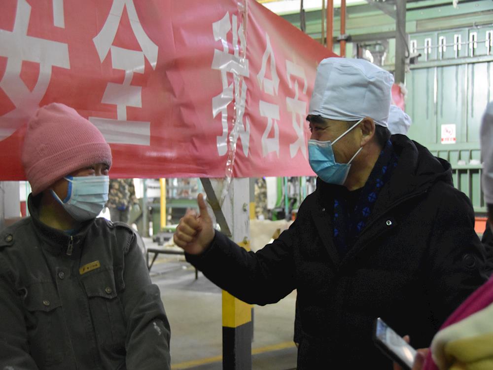 da10b6103ace4baca36c012dc1fdc502.jpg da10b6103ace4baca36c012dc1fdc502.jpg